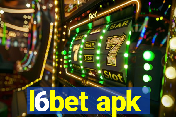 l6bet apk